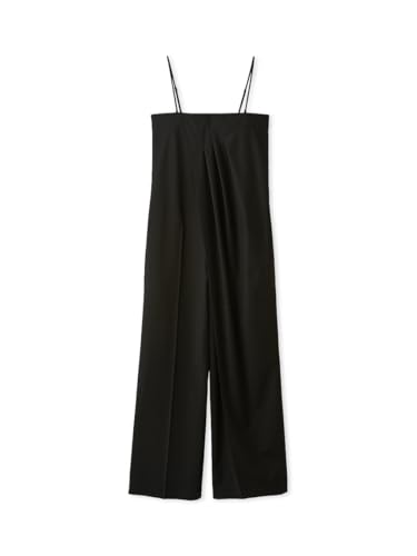 [�~�[�X���G] �t�����g�^�b�NAIO MWFO254027 ���f�B�[�X BLK 0