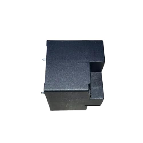 Relais 12VDC 832AWP-1A-F-SF pour intégration circuit imprimé et commande 30A