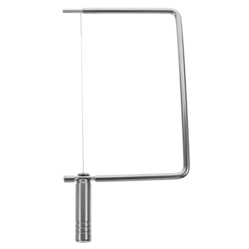 DECOMELODY XeX`[YXCT[ ώKRpNg ƖpΉ ȒPeiXŉƂ⃌Xg ؂`[Yo^[pؒfc