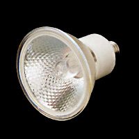 tFjbNX _CNnQ nsJ JDR50 110V 60W` E11 p y10z JDR110V40WKN5E11