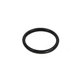 PPE Viton O-Ring Upgrade for PPE Race Fuel Valve 113073001