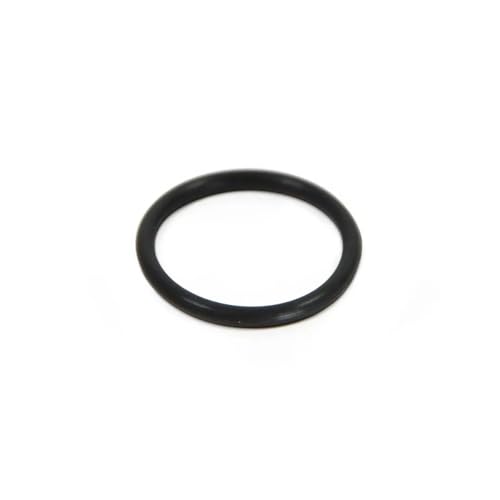 PPE Viton O-Ring Upgrade for Race Fuel Valve (113073001) Compatible with GM/Dodge