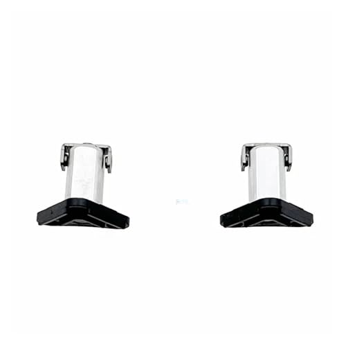 Mini 4 Pro �A�[���� DJI Mini 4 Pro ��/�E�t�����g/���A���[�^�[�A�[���V���t�g�A�N�Z�T���[�X�y�A�p�[�c(2pcs Front Axis)