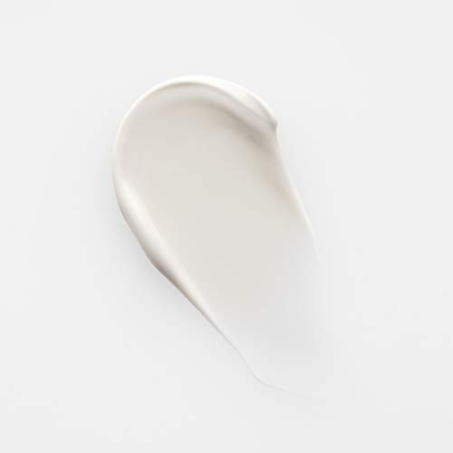 PowerGlow Body Butter