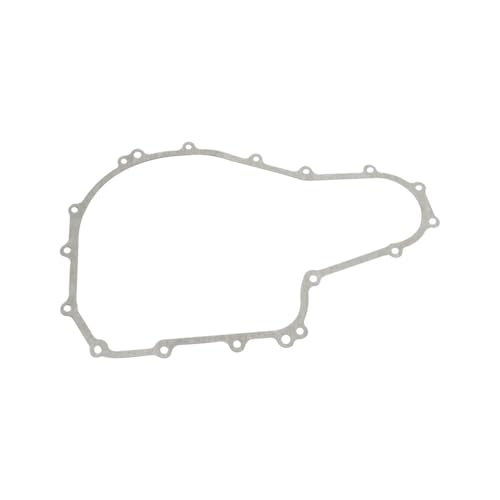 Joint de carter moteur droit pour Benelli TRK 502 et SRT 550X
