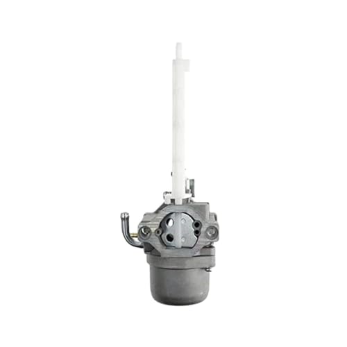 Carburador 796122 compatible con 794593 y 793161 repuestos para soplador de nieve 4