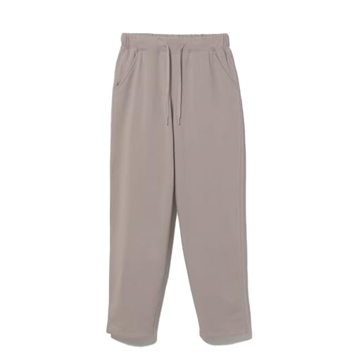 [TENTIAL] f BAKUNE Ladies [ oNl fB[X ] H?~ XEFbg {gXPi (e[p[hpc) Jo[EFA fB[X uE S