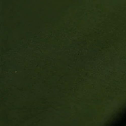 Image of Plain Mulmul Soft Cotton Fabric | Lightweight Breathable Mulmul Cloth | Super Quality Natural Cotton Fabric for Kurta, Dress, Dupatta, Lining & Craft Use (Vineyard Green, 2.5 Meters)