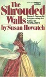 The Shrouded Walls