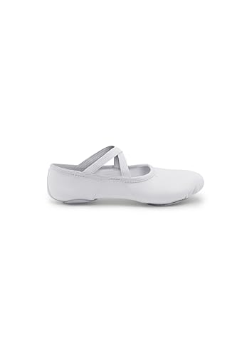 Image of Capezio Womens Hanami