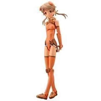 コナミ　スカイガールズ トレーディングカード Fight1　1BOX Amazon.co.jp: コナミ スカイガールズ トレーディングカード