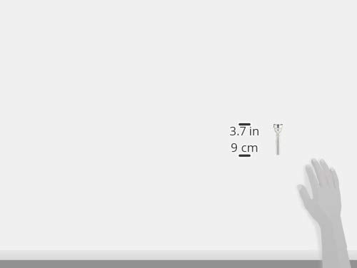 Amazon | Bach バック トランペットマウスピース 【シンフォニック