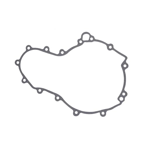 Joint de couvercle de stator F 650 700 800 GS pour moto 11147670688