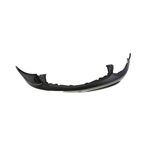 Image of FitParts Compatible with Infiniti G35 2005-2006 Front Bumper Cover | Primed, Sedan, Ready to Paint, OEM 62022AC740, IN1000132