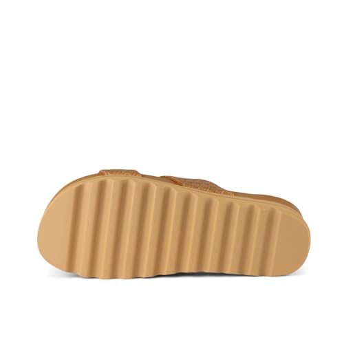 Image of Reef Women's Cushion Vista Hi