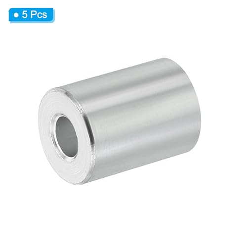 PATIKIL M6 Aluminum Spacers - Image 3