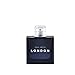 Produktbild Paul Smith London Men Eau de Parfum 100 ml
