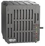 Line conditioner AC 120V 1200W 4 outlets