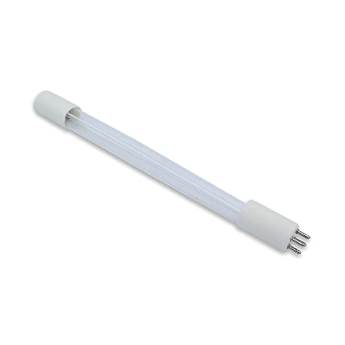 Repuesto para AQUATOP IL10UV Technical Precision miniatura 5