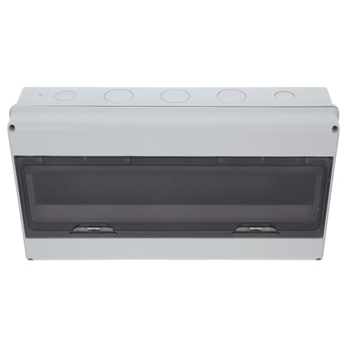 Toyvian hzdی씠 HNAt \ʎt^ W[Ή ߕ Zh~ ϋv dqڑp  YƗpu[J[{bNX