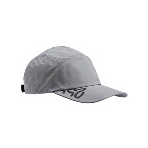 Belgian Block Ternua Suez Vu Cappellino S-M, Blocco belga, s