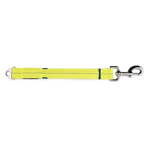 Ancol USB Hi-Vis Flashing Lead Attachment