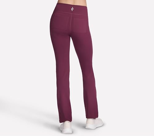 Image of Skechers Women Pants