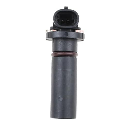 Capteur de position de vilebrequin 1103661 10456555 capteur PMH moteur essence diesel