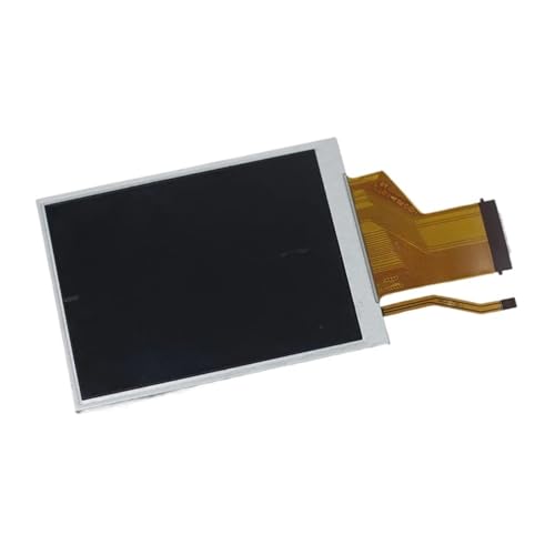 �o�b�N���C�g�t�� LCD �f�B�X�v���C��ʁASony �ƌ݊�������ADSC-HX50V HX60V HX50 HX60 HX80 HX90 HX300 HX400 ILCE-7 A7K A7R A7S �J����