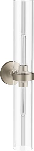 Image of KOHLER PURIST 2 LIGHT 29 inch SCONCE