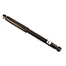 Bilstein 19-020075