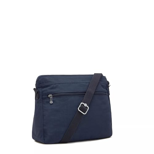 Kipling Aisling Crossbody Bag