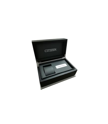 Citizen Orologio Uomo JV1008-63E - 4