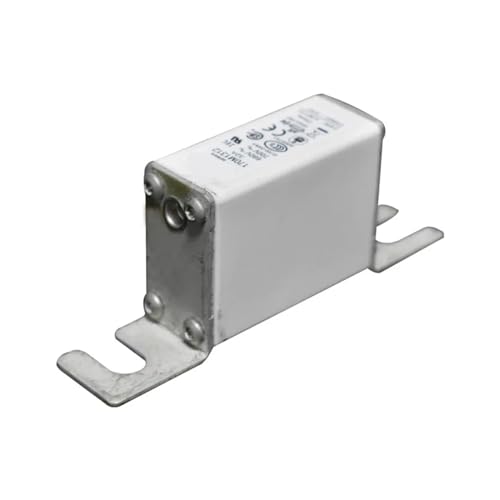 Fusible rapide CC 170M1313 évite la panne de vos variateurs de tension
