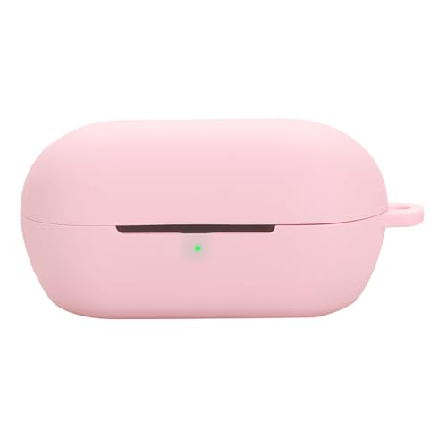 �V���R�[���C���t�H���P�[�X�ϏՌ��A���`�X���b�v�O���b�v�h�o�X���[�u�K�[�h C710N �w�b�h�t�H���p�A���`�X���b�v�C���t�H���J�o�[