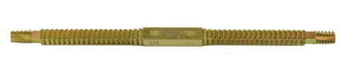 9u1101 Force externe et interne restaurateur fichiers
