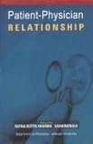 Patient-physician Relationship