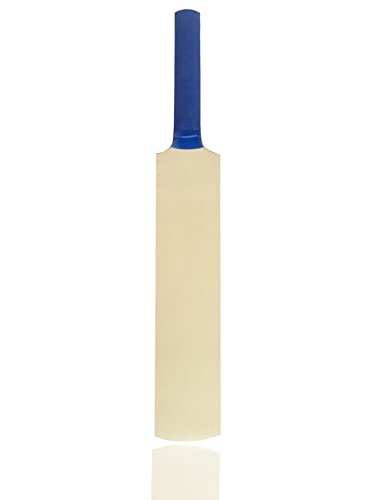 Image of Wood Bowler Miniature Autograph Showpiece Cricket Bat 12 Inch Pack of 3 (They Can't be Used for Paying Cricket)