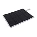 DRAGONRUN Folding Seat Mat Mat Pad Pad Seating Mat Seat Pad Cushion Camping Seat Cushion Outdoor