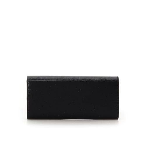 SamanthaThavasa『プチチョイス』