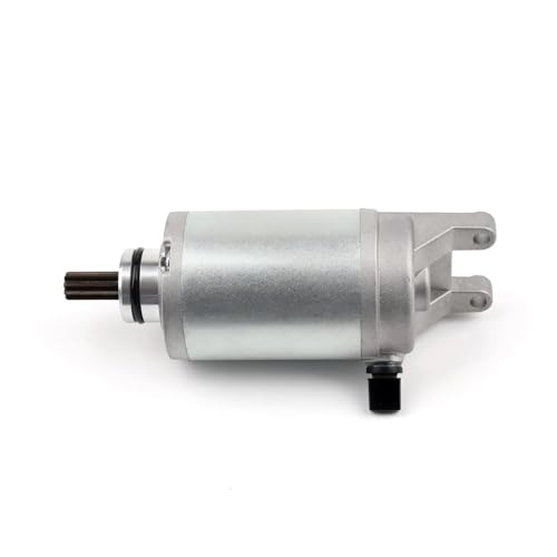Moteur AN250 pour réparer votre panne de scooter UH200 UH150 UH125