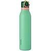 FreeSip™ Twist 24 oz Water Bottle