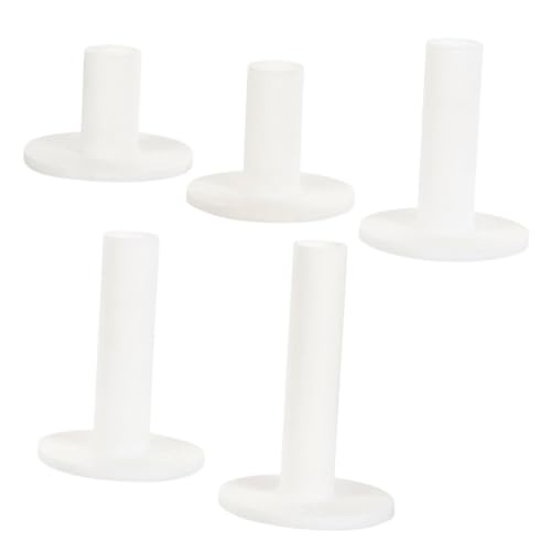 YARDWE 5 ϋv SteB[  _ƖՒRt KpSt{[z_[ OΉ 肵XCOT|[gpi