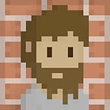 Virtual Beggar