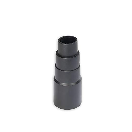Verktygsadapter för Nilfisk Multi II 30 T Inox VSC