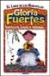 Paperback LIBRO DE LAS MARAVILLAS, EL Book