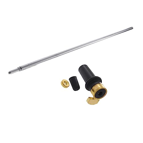 Levemolo 1 e[ T|[gbh ANZT[ e[bhX^h  `Fe[bhT|[g T|[g|[ y̕i c[ `Fp[g bLXeX|