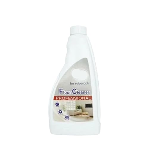 480ML �����\�����[�V�����ARoborock �ƌ݊�������AS8 Pro Ultra/S7 MaxV Ultra/Dyad/S7 �|���@���i���{�b�g���b�v OMO