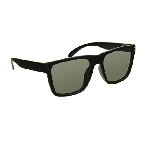 Image of proSPORT Aviator Big & Tall Sunglass Mens Oversize Extra Large & Wide Fit Polarized Available