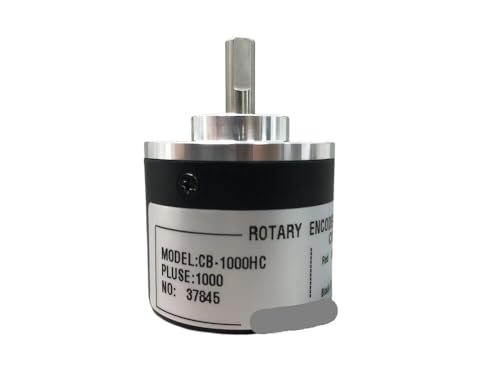 1PCS New for Photoelectric Encoder CB-1000HC